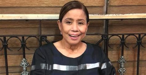 QC remains City of Stars – Tempo – The Nation's Fastest .